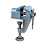 Modelcraft PVC7002 Mini Bench Vice