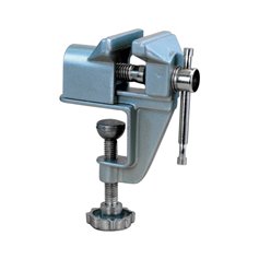 Modelcraft PVC7002 Imadło MINI BENCH VICE