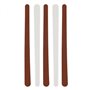 Modelcraft PAB1500 Dual-Grit Sanding Sticks x 10