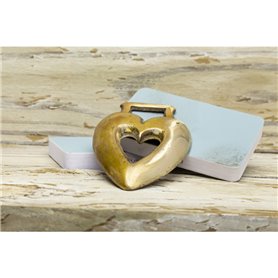 Modelcraft PAB1700 Super Fine Sanding Blocks x 2  (90 x 60 x 12 mm)