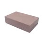 Modelcraft PAB2400 Aluminium Oxide Abrasive Block 240 Grit (80 x 50 x 20 mm)