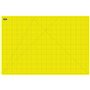 Modelcraft PKN5321 Value A1 Cutting Mat