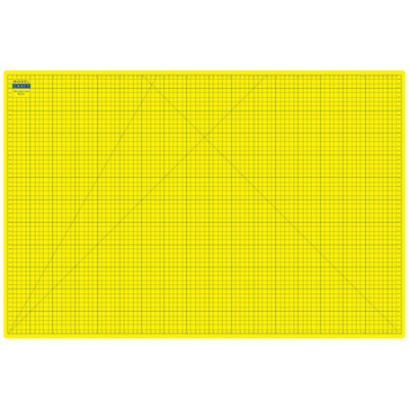 Modelcraft PKN5321 Value A1 Cutting Mat