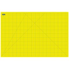 Modelcraft PKN5321 Mata do cięcia VALUE A1 CUTTING MAT