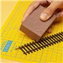 Modelcraft PKN5321 Value A1 Cutting Mat