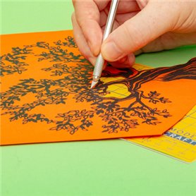 Modelcraft PKN5323 Value A3 Cutting Mat