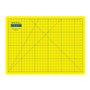 Modelcraft PKN5324 Value A4 Cutting Mat