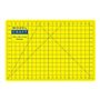 Modelcraft PKN5325 Value A5 Cutting Mat