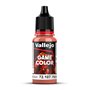 Vallejo GAME COLOR 72107 Anthea Skin - 18ml