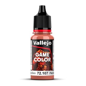 Vallejo GAME COLOR 72107 Anthea Skin - 18ml