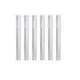 Modelcraft PAD1100 LOW TEMPERATURE FOAM GLUE STICKS - 6szt.