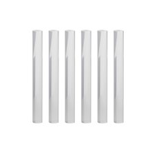 Modelcraft PAD1100 Low Temperature Foam Glue Sticks x 6