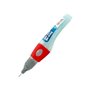 Modelcraft POL1204 Car Lock De-Icing Pen