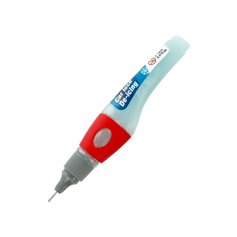 Modelcraft POL1204 Car Lock De-Icing Pen