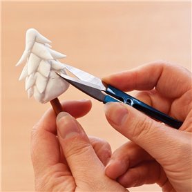 Modelcraft PPL5015 Micro Snips