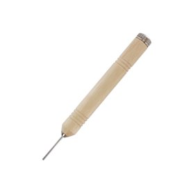 Modelcraft PPU8174 Pen Grip Pin Pusher