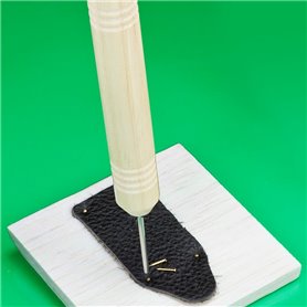 Modelcraft PPU8174 Pen Grip Pin Pusher