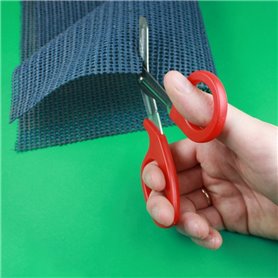 Modelcraft PSC0001-S Utility Snips (140 mm)