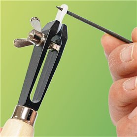 Modelcraft PTK2012-3D 3D Printing Cleaning Tool Set