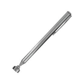 Modelcraft PTW1130 Telescopic Magnetic Pick-up Tool (120 - 300 mm)