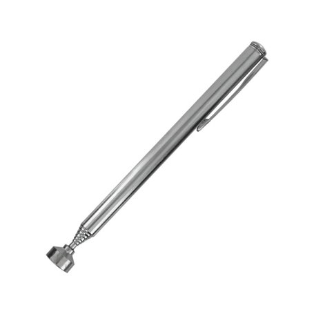 Modelcraft PTW1130 Telescopic Magnetic Pick-up Tool (120 - 300 mm)