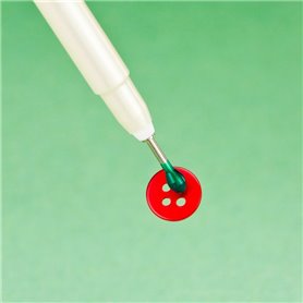 Modelcraft PTW1133 Pick & Place Tool (Large)
