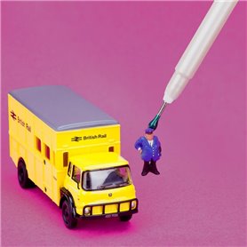 Modelcraft PTW1133 Pick & Place Tool (Large)