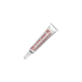 Modelcraft PAD1431 GS Hypo Cement Clear Glue