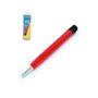 Modelcraft PBU1019-1 Glass Fibre Pencil Standard