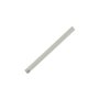 Modelcraft PBU2275 Glass Fibre Refill (7 mm)