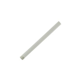 Modelcraft PBU2275 Glass Fibre Refill (7 mm)