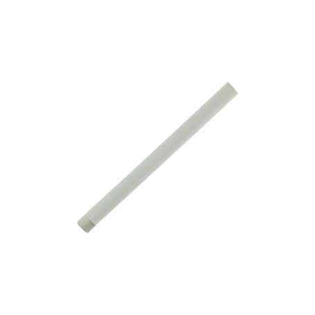 Modelcraft PBU2275 Glass Fibre Refill (7 mm)