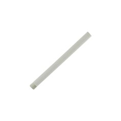 Modelcraft PBU2275 GLASS FIBRE REFILL - 7mm