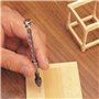 Modelcraft PDR1411 Archimedean Drill Holder