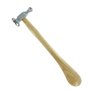 Modelcraft PHA8366 Chasing Hammer (28 g)