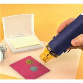 Modelcraft PHT1000 Heat Gun