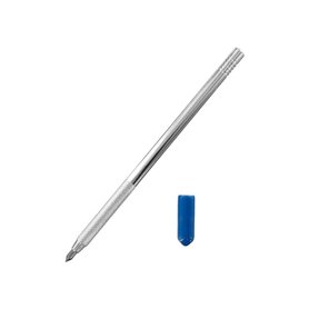 Modelcraft PSB0805 Scriber With Fixed Carbide Point
