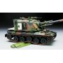 Meng 1:35 French AUF1 155mm 