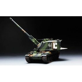 Meng 1:35 French AUF1 155mm 