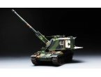 Meng 1:35 AUF1 155mm 