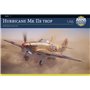 Arma Hobby 40008 Hurricane MK IIB Trop 1/48