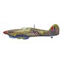 Arma Hobby 40008 Hurricane MK IIB Trop 1/48