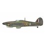 Arma Hobby 40008 Hurricane MK IIB Trop 1/48