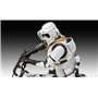 Revell 06786 Star WarSpeeder Bike