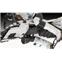 Revell 06786 Star WarSpeeder Bike