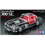 Tamiya 24366 1/24 "Full-View" Mercedes-Benz 300 SL