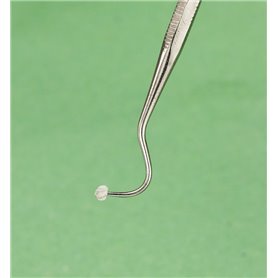 Modelcraft PDT5197 6 pce Stainless Steel Probes Set