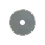 Modelcraft PKN6194-S Spare Skip Blade For Rotary Cutter (28 mm)