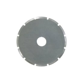 Modelcraft PKN6194-S Spare Skip Blade For Rotary Cutter (28 mm)