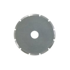 Modelcraft PKN6194-S Ostrze SPARE SKIP BLADE FOR ROTARY CUTTER - 28mm